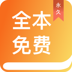 鸭脖app官方下载